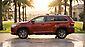 2018 Toyota Highlander GXL 3.5P/4WD/8AT