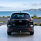 2022 Mazda Cx-9 GSX 2.5PT/4WD/6AT