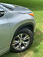 2015 Toyota Highlander GXL 3.5P/4WD/6AT/SW/