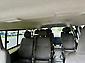 2012 Toyota Hiace