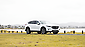 2020 Mazda Cx-9 LTD 2.5PT/4WD/6AT
