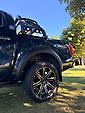 2018 Nissan Navara RX 2.3D/7AT/UT/4DR/5