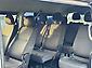 2015 Toyota Hiace