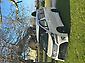 2014 Toyota Vellfire VELLFIRE