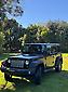 2013 Jeep Wrangler UNLIMITED