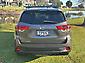 2018 Toyota Highlander GXL 3.5P/4WD/8AT