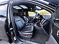 2017 Ford Everest TITANIUM 3.2D/4WD