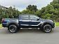 2017 Mazda Bt-50 GSX D/C W/S 3.2D/6AT