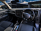 2019 Mitsubishi Outlander LS 2.0P/CVT