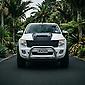 2015 Ford Ranger TD XLT DC W/S A 3.2D