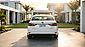 2014 Lexus Gs450h HYBRID