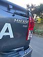 2016 Toyota Hilux SR TD DC 2.8D/6AT/UT