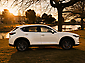 2019 Mazda Cx-5 GSX PTR 2.5P/4WD/6AT