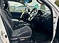 2013 Toyota Landcruiser Prado GX LTD 3.0TD 5A