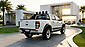 2018 Ford Ranger XLT DOUBLE CAB W/S A