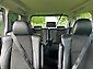 2014 Toyota Vellfire