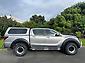 2020 Mazda Bt-50 GSX D/C W/S 3.2D/6AT