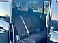 2015 Mitsubishi Delica