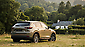 2022 Mazda Cx-5 GSX PTR 2.5P/4WD/6AT