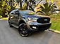 2021 Ford Everest SPORT 2.0D/4WD/10AT