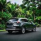 2021 Mazda Cx-9 GSX 2.5PT/4WD/6AT