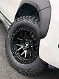 2021 Toyota Hilux SR TD DC 2.8DT