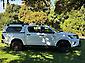 2018 Toyota Hilux SR TD DC 2.8D/6AT/UT