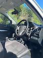 2019 Nissan Navara ST 2.3D/7AM/UT/4DR/5