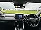 2021 Toyota Rav4 GX 2.5PH/4WD/HD