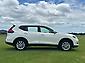 2021 Nissan X-trail ST 2.5P/6CVT/SW/5DR