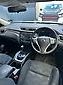 2014 Nissan X-trail ST 2.5P/6CVT/SW/5DR
