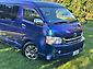 2009 Toyota Hiace GL