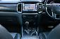 2017 Ford Everest TITANIUM 3.2D/4WD