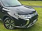 2018 Mitsubishi Outlander LS 2.4P/4WD/CVT