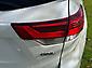 2020 Toyota Highlander GXL 3.5P/4WD/8AT