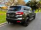 2021 Ford Everest SPORT 2.0D/4WD/10AT