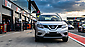 2014 Nissan X-trail ST 2.5P/6CVT/SW/5DR