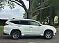 2016 Mitsubishi Pajero Sport XLS 2.4D/4WD/8AT/SW