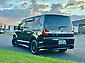 2015 Mitsubishi Delica