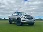 2019 Mazda Bt-50 GSX D/C W/S 3.2D/6AT