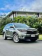2016 Toyota Highlander GX 3.5P/4WD/6AT/SW/5