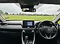2019 Toyota Rav4 GX 2.0P/CVT