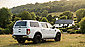 2017 Ford Ranger XLT DOUBLE CAB W/S A