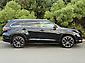 2015 Toyota Highlander GXL 3.5P/4WD/6AT/SW/