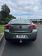 2016 Holden Commodore VF2 EVOKE 3.0P/6AT/S