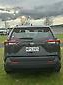 2019 Toyota Rav4 GX 2.0P/CVT