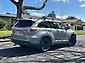 2015 Toyota Highlander GXL 3.5P/4WD/6AT/SW/