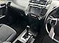 2013 Toyota Landcruiser Prado GX LTD 3.0TD 5A