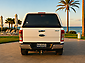 2020 Ford Ranger XLT DOUBLE CAB W/SA