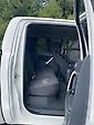 2013 Ford Ranger 3.2TD XLT DC W/SA4X4